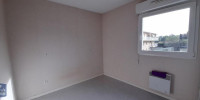 appartement à MONT DE MARSAN (40000)